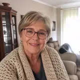 Helena, 58 anos — PROTOTIPO_VALIDAR_MODELO