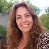 Margarida, 46 anos — PROTOTIPO_VALIDAR_MODELO